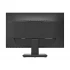 Dell D2020H 19.5 Inch HD+ HDMI, VGA TN Black Monitor