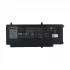 Dell D2VF9 Battery