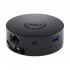 Dell DA300 Type-C Converter Price in Bangladesh