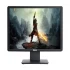 Dell E1715S Dell