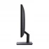 Dell E1715S 17 Inch Square LED Monitor