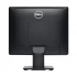 Dell E1715S Dell Price in BD