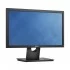 Dell E1916H 18.5 Inch LED VGA, DP Monitor