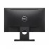 Dell E1916H 18.5 Inch LED VGA, DP Monitor