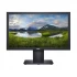 Dell E1920H All Monitor