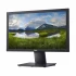 Dell E1920H All Monitor Price in Bangladesh