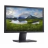 Dell E1920H All Monitor in BD