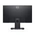 Dell E1920H 18.5 Inch HD (1366x768) WideScreen LED Monitor (DP, VGA)