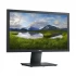 Dell E2020H All Monitor