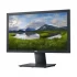 Dell E2020H All Monitor Price in Bangladesh