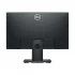 Dell E2020H All Monitor in BD