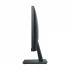 Dell E2020H 20 Inch HD+ LED DP VGA Monitor