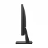 Dell E2216HV All Monitor Price in Bangladesh