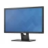 Dell E2216HV All Monitor in BD