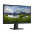 Dell E2220H 22 Inch FHD (1920x1080) Monitor (Display Port, VGA)