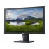 Dell E2220H 22 Inch FHD (1920x1080) Monitor (Display Port, VGA)