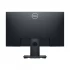 Dell E2220H 22 Inch FHD (1920x1080) Monitor (Display Port, VGA)