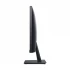 Dell E2220H All Monitor specifications