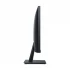 Dell E2220H All Monitor Best Price
