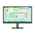 Dell E2223HN All Monitor Price in Bangladesh