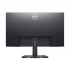 Dell E2223HN 21.45 Inch FHD Display HDMI, VGA Monitor