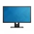 Dell E2316H Dell