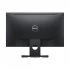 Dell E2316H Dell Price in Bangladesh