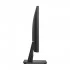Dell E2316H Dell in BD