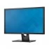 Dell E2316H 23 Inch FULL-HD TN Panel WLED Backlight Monitor (DP,VGA, Wall)