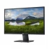 Dell E2420H Dell Price in Bangladesh