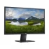 Dell E2420H Dell in BD