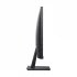 Dell E2420H 24 Inch FHD (1920x1080) IPS Monitor (Display Port, VGA)