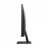 Dell E2420H Dell Price in BD