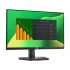 Dell E2423H All Monitor in BD