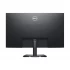 Dell E2423H 24 Inch FHD DP VGA VA Monitor