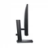 Dell E2424HS All Monitor Price in Bangladesh