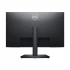 Dell E2424HS All Monitor Price in BD
