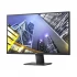 Dell E2720H All Monitor Price in Bangladesh
