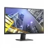 Dell E2720H All Monitor in BD