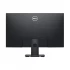 Dell E2720H 27 inch Full HD VGA DP Monitor