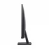 Dell E2720H All Monitor specifications