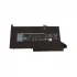 Dell E7480/7280 (DJ1J0) All Brands