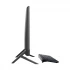 Dell EC24250 2 in 1 AIO Series 1 Intel Core 7 150U 16GB RAM 1TB SSD 23.8 Inch FHD Display Black All in One PC