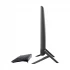 Dell EC24250 2 in 1 AIO All In One PC Price in BD
