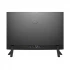 Dell EC24250 2 in 1 AIO All In One PC specifications
