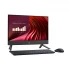 Dell EC24250 All Brands Price in Bangladesh