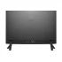 Dell EC24250 AIO Intel Core i5 1334U 8GB RAM 512GB SSD 23.8 Inch FHD Display Free Dos Black All in One PC