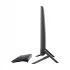Dell EC24250 All Brands Price in BD