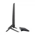 Dell EC24250 All Brands specifications