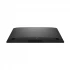 Dell EC24250 All Brands Best Price